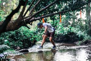 BIB: 
                            <button type="button" onclick="openModal(25398990)" class="btn btn-primary btn-sm float-right btn-popup" data-toggle="modal" data-target=".modal-high-quality">
                        <i class="fas fa-shopping-cart"></i> Add to Cart
                    </button>
                                            <button type="button" onclick="isThisMe(25398990, true)" class="btn btn-success btn-sm float-right btn-popup btn-isme hidden" data-toggle="tooltip" data-placement="bottom" title="นี่คือรูปของคุณใช่ไหม คลิกที่นี่เพื่อเอาเข้าอัลบั้ม">
                        <i class="fas fa-plus"></i> Add to album
                    </button>
                    <button type="button" onclick="isThisMe(25398990, false)" class="btn btn-warning btn-sm float-right btn-popup btn-isnotme hidden">
                        <i class="fas fa-ban"></i> Remove from album
                    </button>